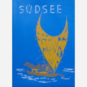 Südsee