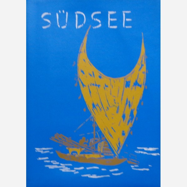 Südsee