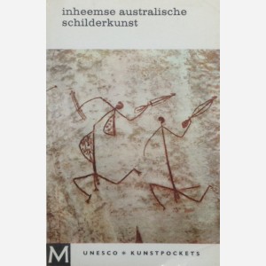 Inheemse Australische Schilderkunst
