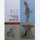 Traditional Weapons of the Indonesian Archipelago