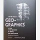 Geo-Graphics 
