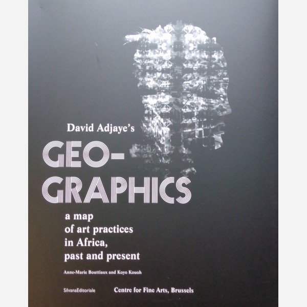 Geo-Graphics 
