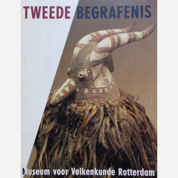 Tweede Begrafenis