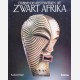 Onbekende Meesterwerken uit Zwart Afrika
