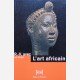 R.-V. avec l'Art Africain