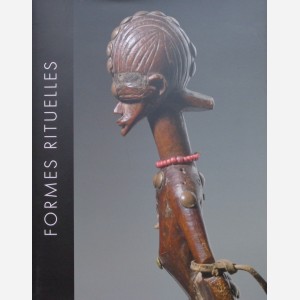 Formes Rituelles