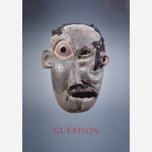 Guérison : Representation et Guérison