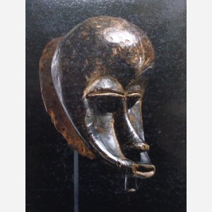 Resonanzen/Resonances