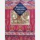 Woven Cargoes