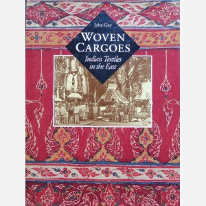 Woven Cargoes