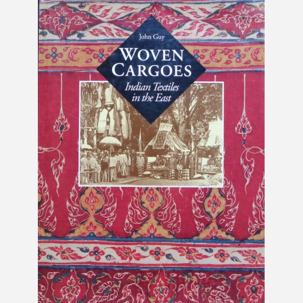 Woven Cargoes