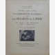 Études d'Art Indien
