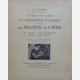 Études d'Art Indien