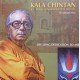 Kala Chintan - K. C. Aryan Commemoriation Volume