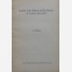 Captain Joao Ribeiro and his History of Ceylon, 1622-1693