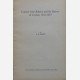 Captain Joao Ribeiro and his History of Ceylon, 1622-1693