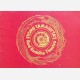 Stomu Yamash'ta's Red Buddha Theatre