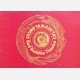 Stomu Yamash'ta's Red Buddha Theatre