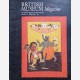 British Museum Magazine