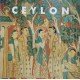Ceylon in Pictures