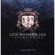 Les Maharajas Inoubliables