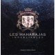 Les Maharajas Inoubliables