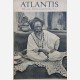 Atlantis: Länder/Völker/Reisen
