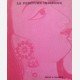 La Peinture Indienne