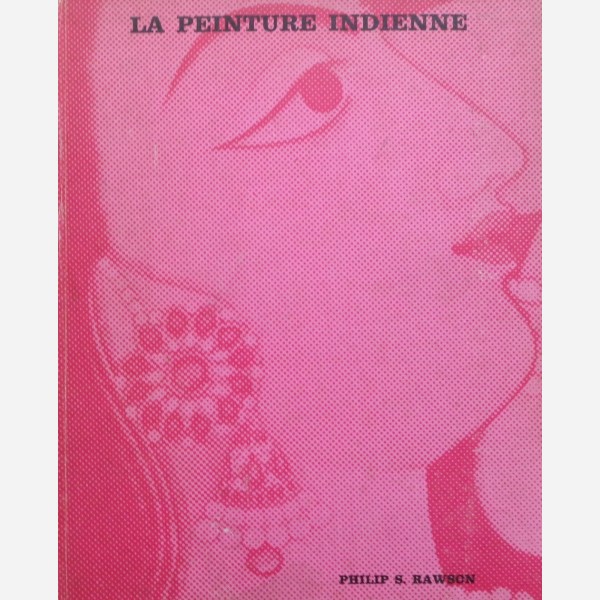 La Peinture Indienne