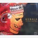 Kerala: of Gods and Men