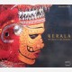 Kerala: des Dieux et des Hommes