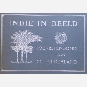 Indië in Beeld