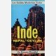 Inde: Nepal-Ceylan