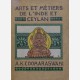 Arts et Métiers de l'Inde et Ceylan