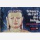 Trésors de l'Art des Indes