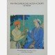 Paintings from the Muslim Courts of India
