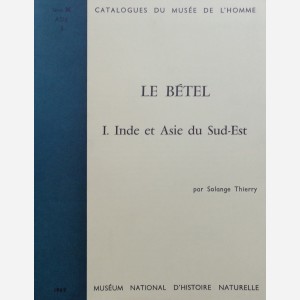 Le Bétel