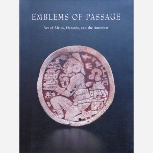 Emblems of Passage