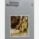 Kleine Beiträge 7