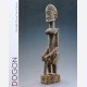 Galerie Frank Van Craen : DOGON