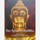 The Spirit of Buddha