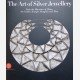 The Art of Silver Jewellery