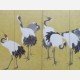 Japanese Screens
