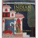 Indian Love Poetry