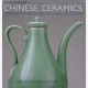 Chinese Ceramics