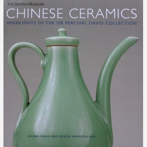 Chinese Ceramics