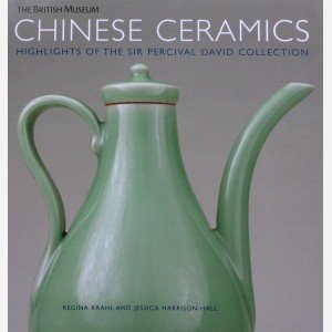 Chinese Ceramics