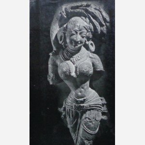 Musée Rietberg Zurich