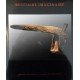 Bestiaire Imaginaire - Dandrieu - Giovagnoni 