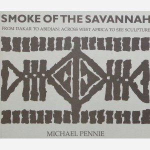 Smoke of the Savannah